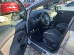 seat-altea-2012-gasolina-1197cc