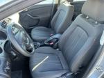 seat-altea-2012-gasolina-1197cc