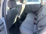 seat-altea-2012-gasolina-1197cc