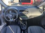 seat-altea-2012-gasolina-1197cc
