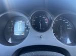 seat-altea-2012-gasolina-1197cc