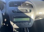 seat-altea-2012-gasolina-1197cc