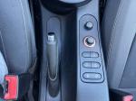 seat-altea-2012-gasolina-1197cc