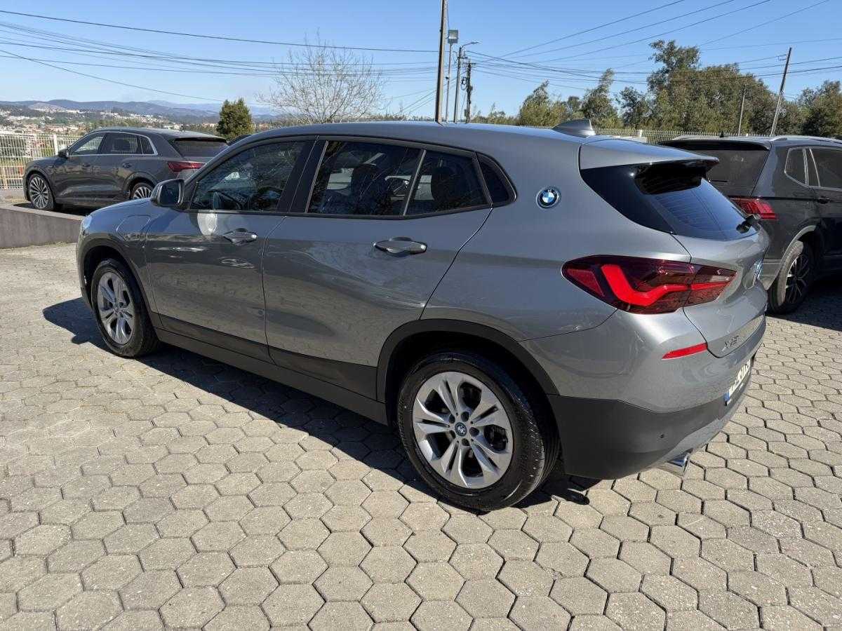 bmw-x2-2023-hibrido-1499cc