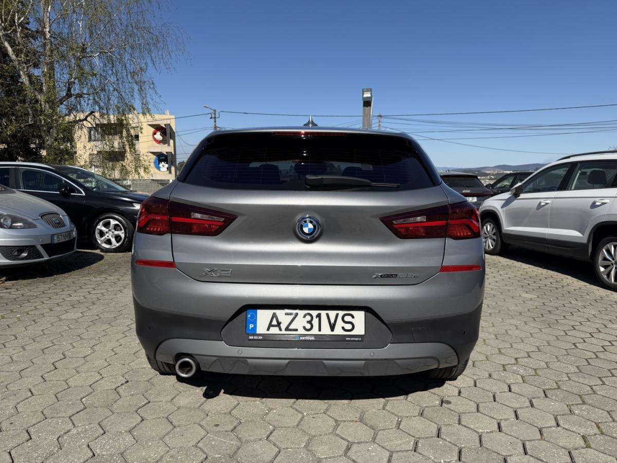 bmw-x2-2023-hibrido-1499cc