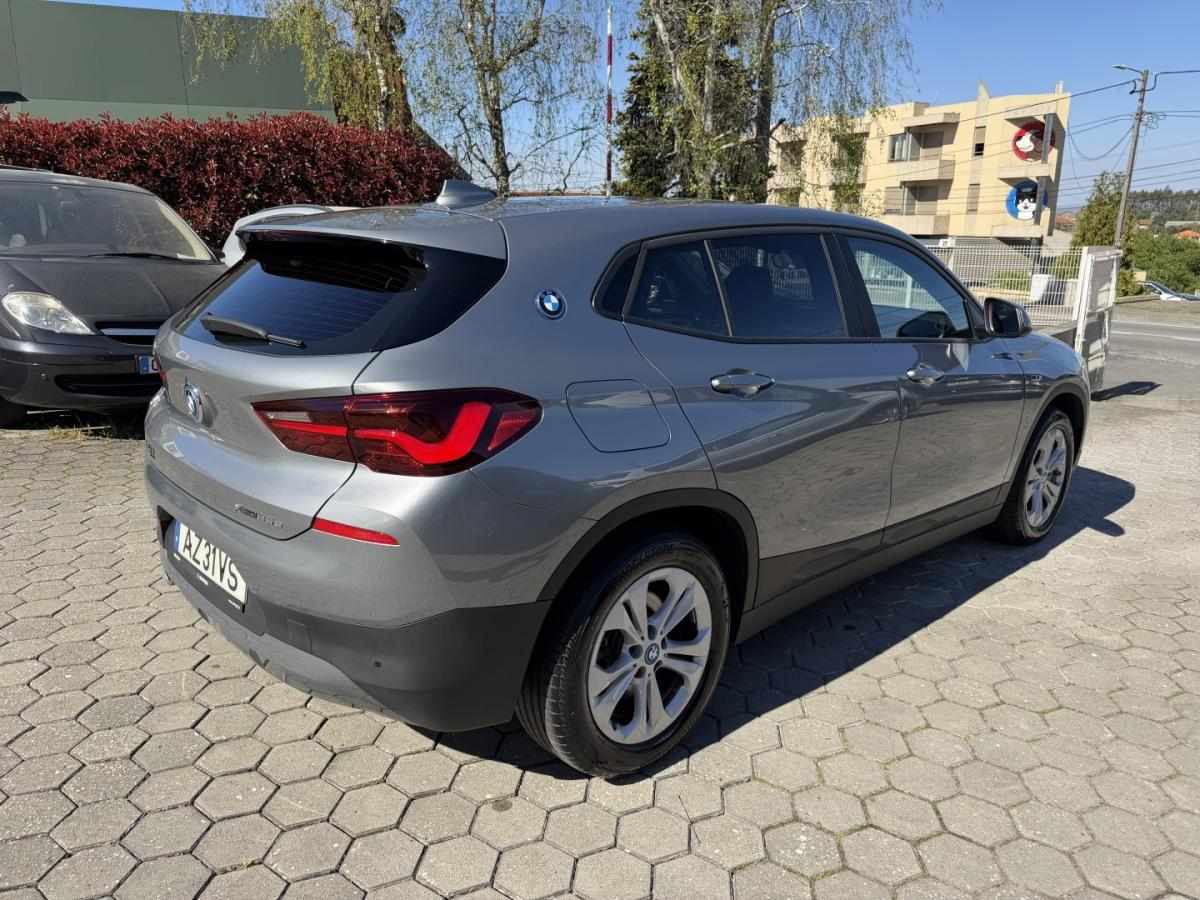 bmw-x2-2023-hibrido-1499cc