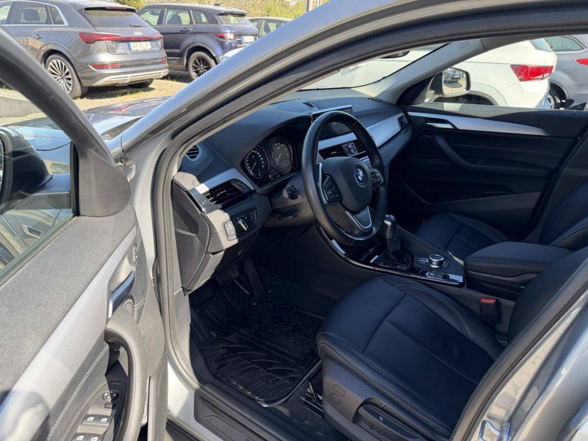 bmw-x2-2023-hibrido-1499cc