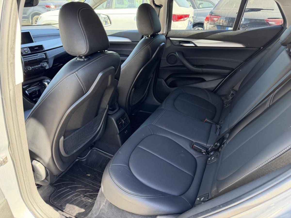 bmw-x2-2023-hibrido-1499cc