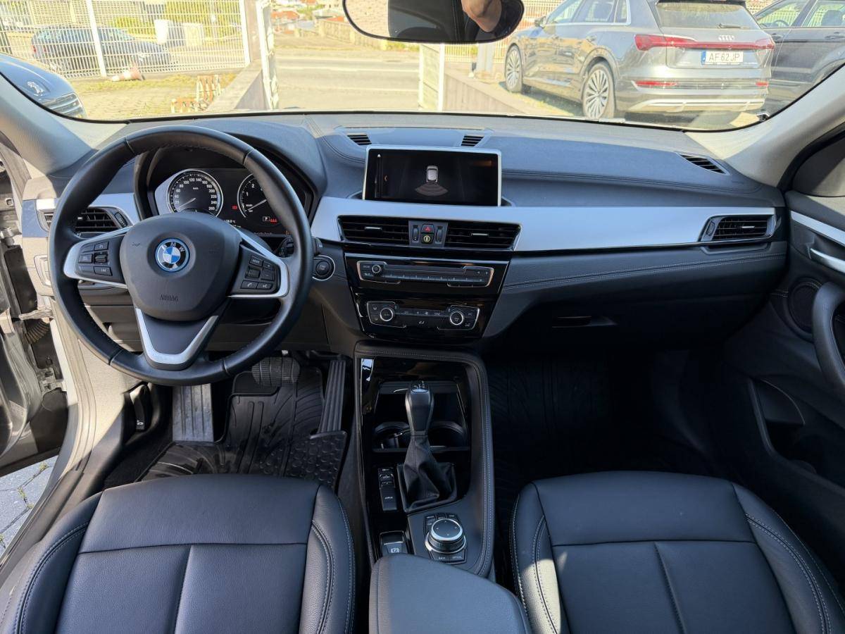 bmw-x2-2023-hibrido-1499cc