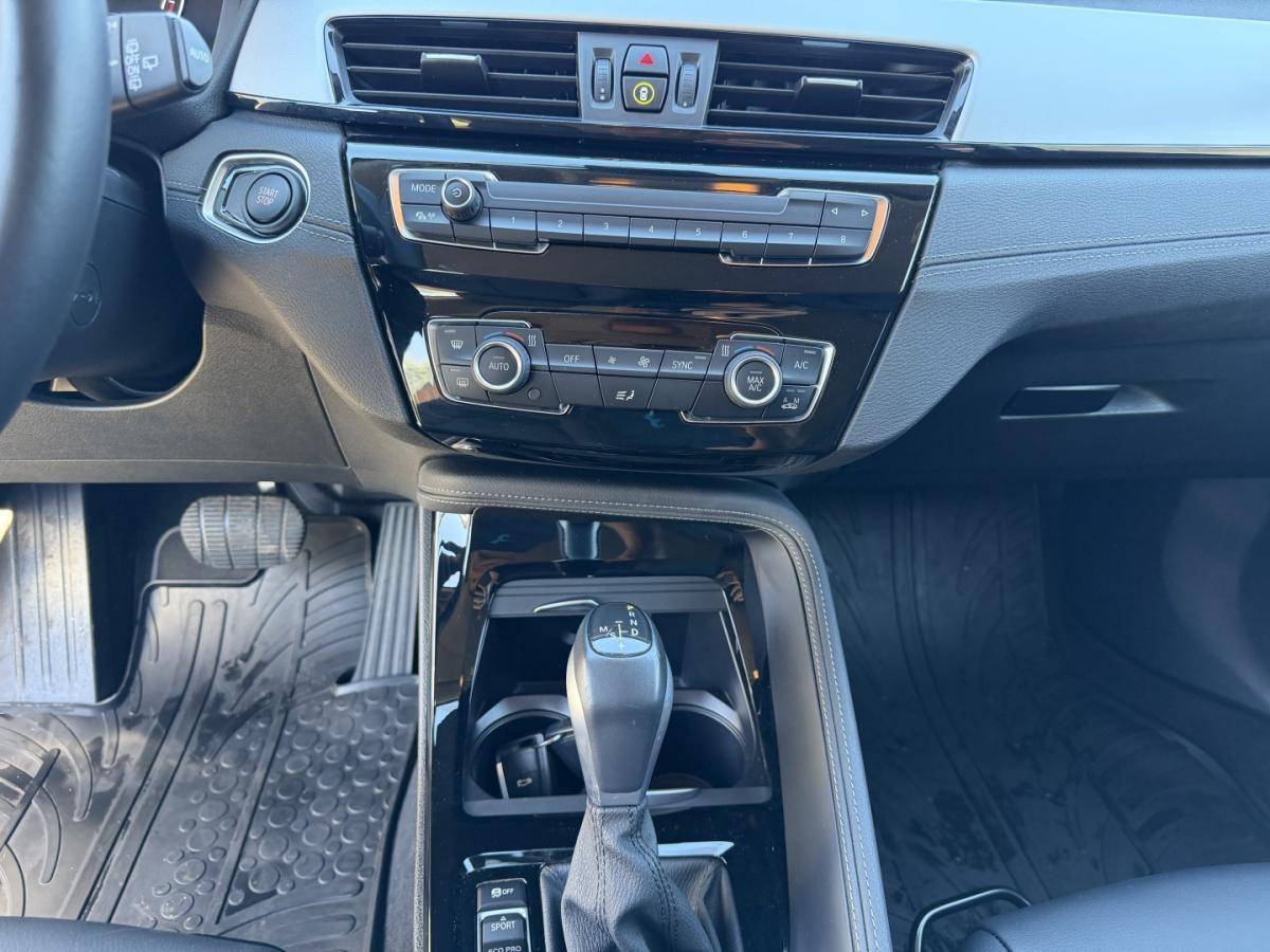bmw-x2-2023-hibrido-1499cc