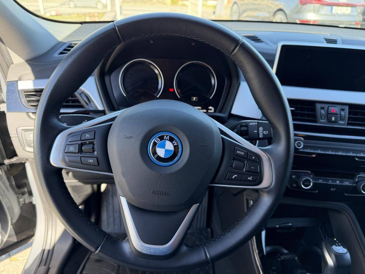 bmw-x2-2023-hibrido-1499cc