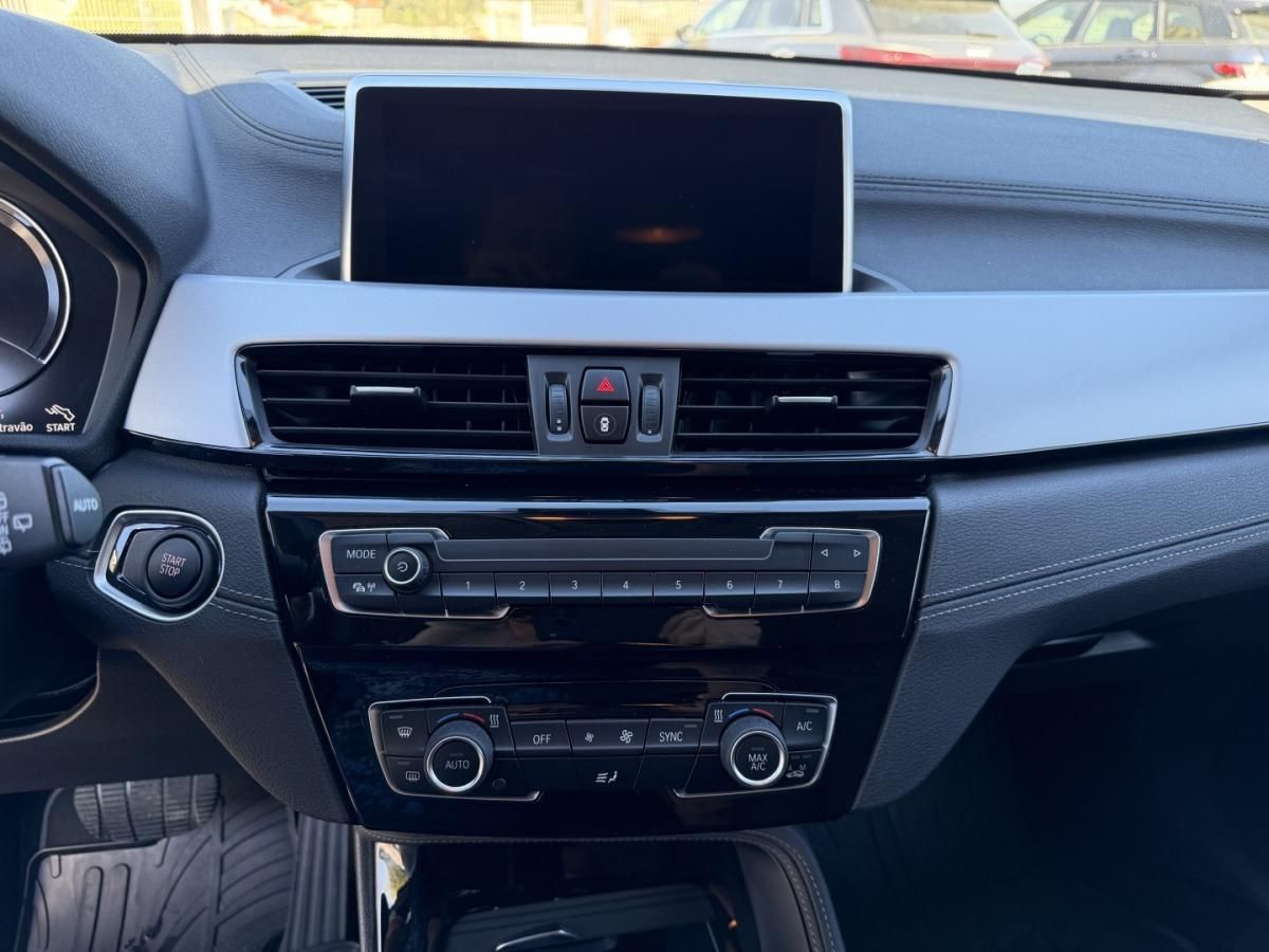 bmw-x2-2023-hibrido-1499cc