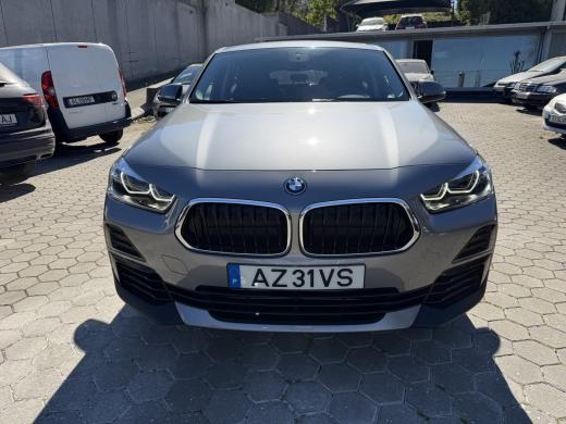 bmw-x2-2023-hibrido-1499cc