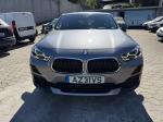 bmw-x2-2023-hibrido-1499cc