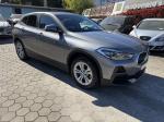 bmw-x2-2023-hibrido-1499cc