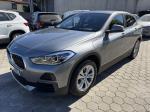 bmw-x2-2023-hibrido-1499cc