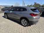 bmw-x2-2023-hibrido-1499cc