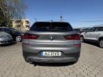 bmw-x2-2023-hibrido-1499cc