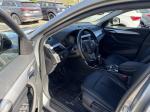 bmw-x2-2023-hibrido-1499cc