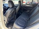 bmw-x2-2023-hibrido-1499cc