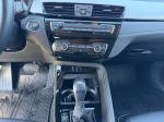 bmw-x2-2023-hibrido-1499cc