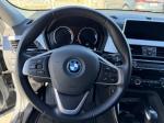 bmw-x2-2023-hibrido-1499cc
