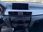 bmw-x2-2023-hibrido-1499cc