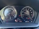 bmw-x2-2023-hibrido-1499cc