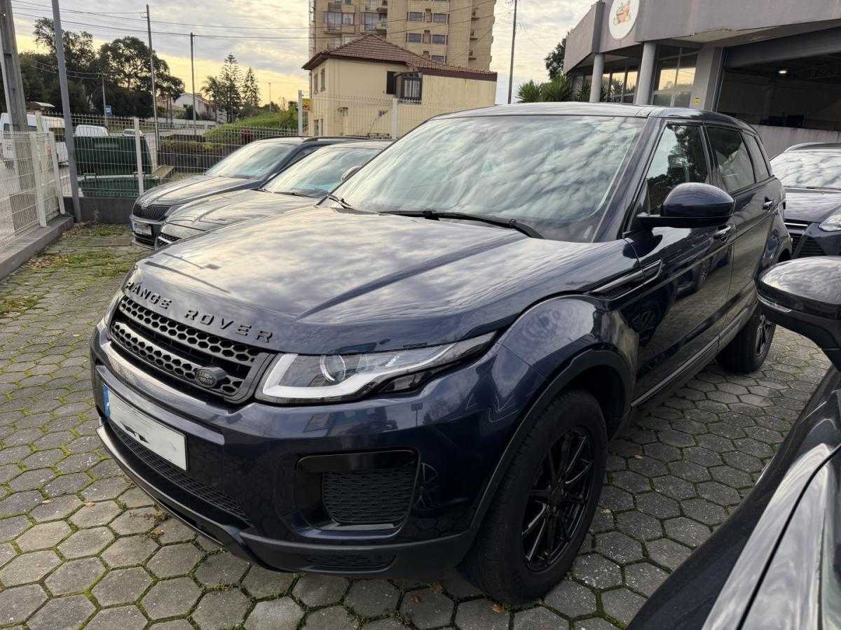 land-rover-range-rover-evoque-2017-diesel-1999cc