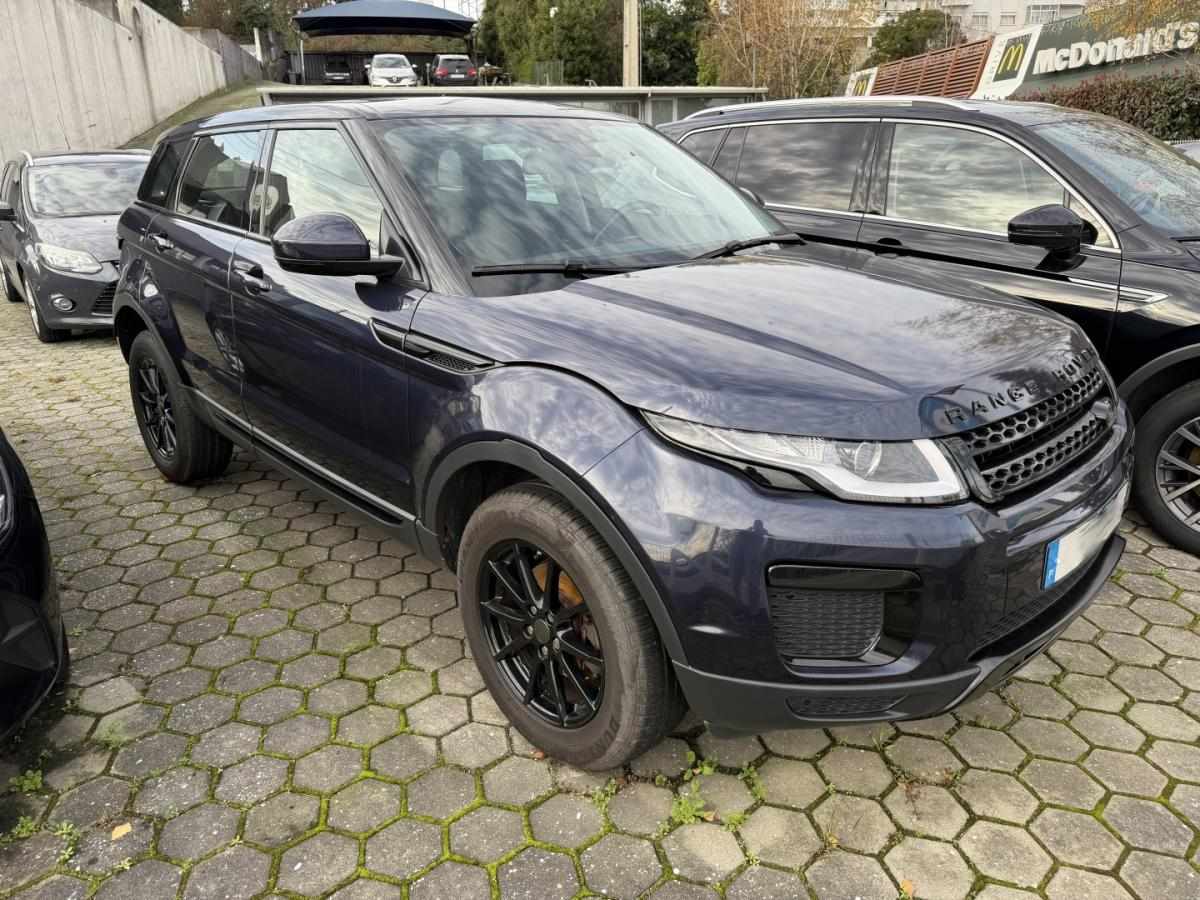 land-rover-range-rover-evoque-2017-diesel-1999cc