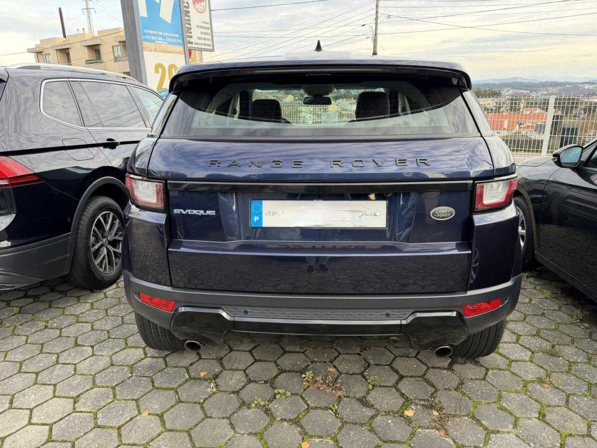 land-rover-range-rover-evoque-2017-diesel-1999cc