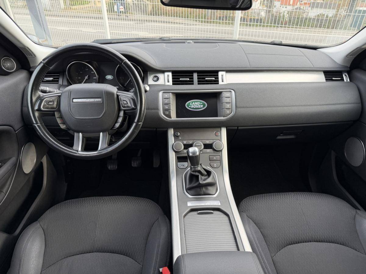 land-rover-range-rover-evoque-2017-diesel-1999cc