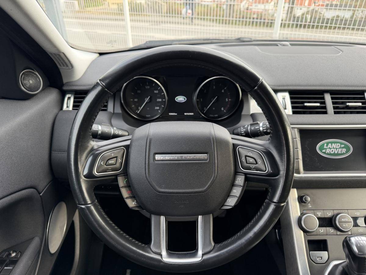 land-rover-range-rover-evoque-2017-diesel-1999cc