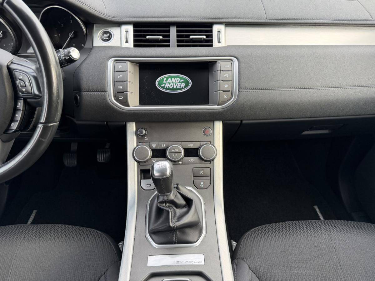 land-rover-range-rover-evoque-2017-diesel-1999cc