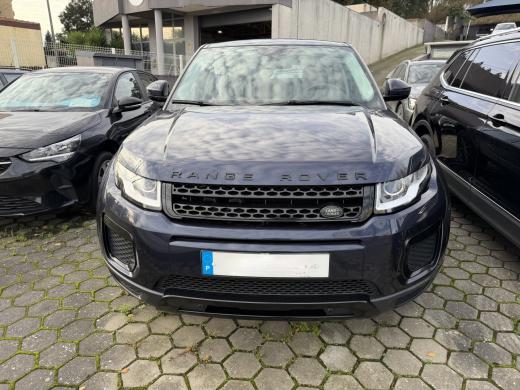 land-rover-range-rover-evoque-2017-diesel-1999cc