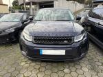 land-rover-range-rover-evoque-2017-diesel-1999cc
