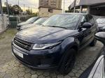 land-rover-range-rover-evoque-2017-diesel-1999cc