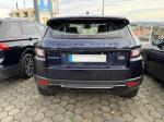 land-rover-range-rover-evoque-2017-diesel-1999cc