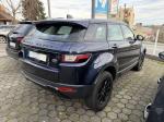 land-rover-range-rover-evoque-2017-diesel-1999cc