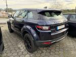 land-rover-range-rover-evoque-2017-diesel-1999cc