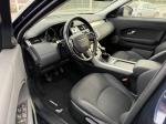 land-rover-range-rover-evoque-2017-diesel-1999cc