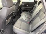 land-rover-range-rover-evoque-2017-diesel-1999cc