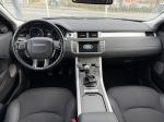 land-rover-range-rover-evoque-2017-diesel-1999cc
