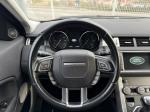 land-rover-range-rover-evoque-2017-diesel-1999cc