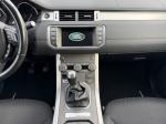 land-rover-range-rover-evoque-2017-diesel-1999cc