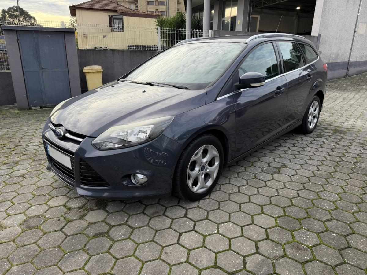 ford-focus-sw-2013-diesel-1560cc