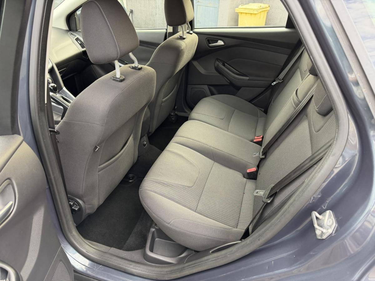 ford-focus-sw-2013-diesel-1560cc
