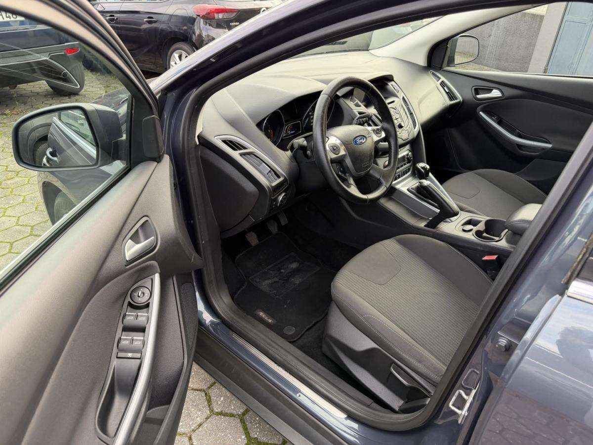 ford-focus-sw-2013-diesel-1560cc
