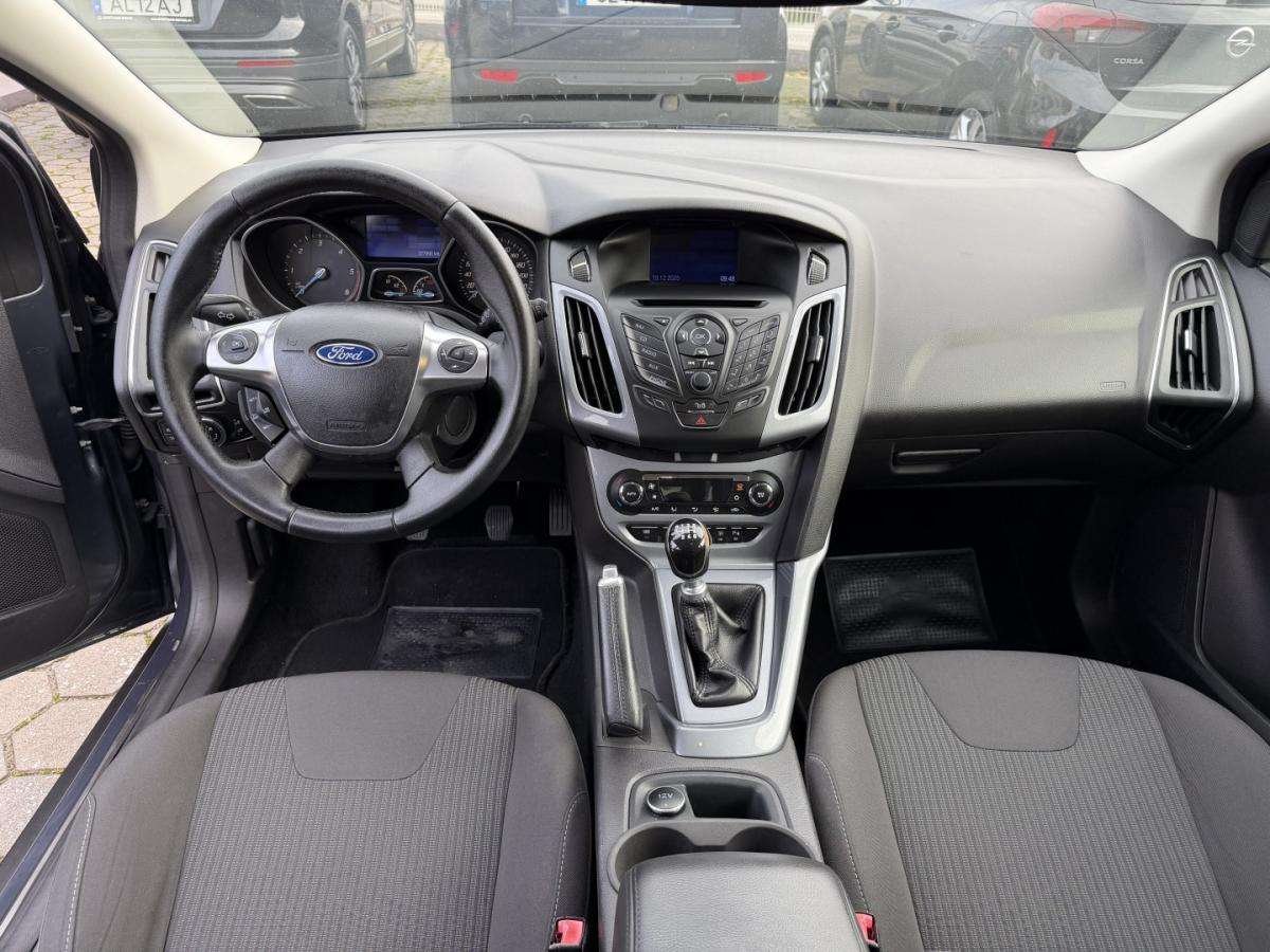 ford-focus-sw-2013-diesel-1560cc
