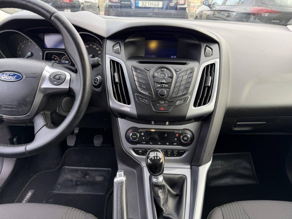 ford-focus-sw-2013-diesel-1560cc